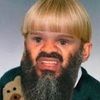 jimmyjim860